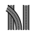 Multilevel Road icon