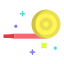 Party Blower icon