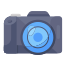 Digital Camera icon