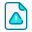 Alert icon