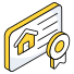 Property Deed icon