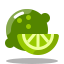 Lime icon