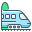 Railroad icon