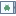 Android平板电脑 icon