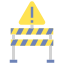 Alert Sign icon