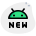 New Android firmware update available for download icon