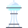 Space Needle icon