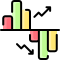 Bar Chart icon