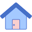 Home icon