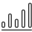 Bar Chart icon