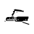 Coupling Mechanism icon