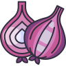 Onion-Herb icon