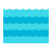 海浪 icon