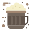 Beer icon