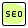 Search engine optimization for enhancing content online icon