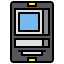 Atm icon