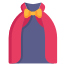 Robe icon