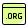 Dot org domain for sale under landing page template icon