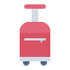 Bag icon