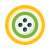 Button icon