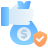 Money Insurance icon