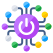 Power Button icon