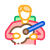 Bard icon