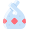 Bag icon