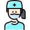 Surgeon icon