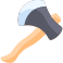 Axe icon