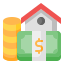 Asset icon