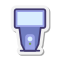 Camera Flash icon