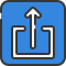 Interface icon