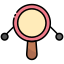 Rattle Drum icon