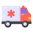 Ambulance icon