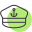 Accessory icon