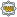 Allah icon