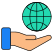 global care icon