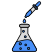 Experiment icon