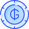 Guarani icon