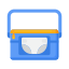 Diapers icon