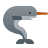 Narwhal icon