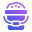 Sand Bucket icon