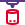 3D printing nozzle icon