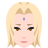 Tsunade icon