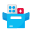 Medicine Box icon