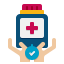 Medications icon