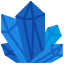 Gems icon