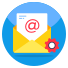 Mail Management icon