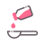 Syrup icon